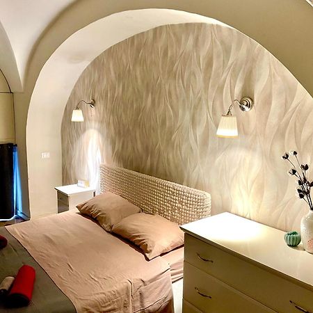 Dream Home - Lovely Space In The Heart Of Κατάνια Εξωτερικό φωτογραφία