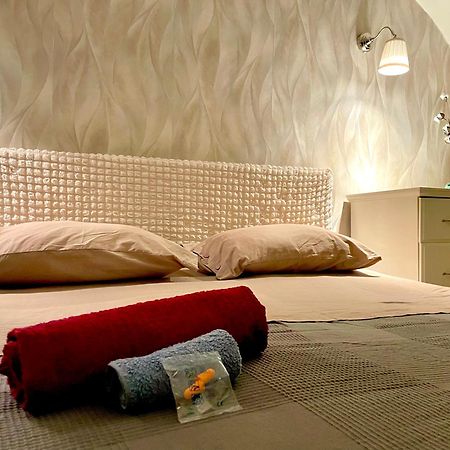 Dream Home - Lovely Space In The Heart Of Κατάνια Εξωτερικό φωτογραφία