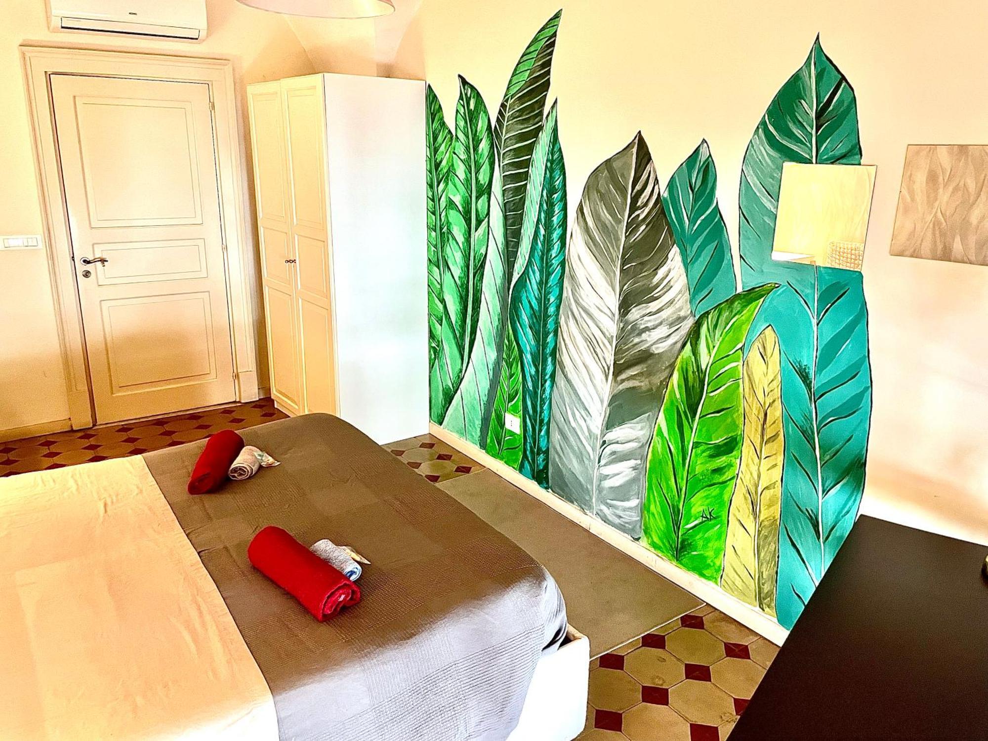 Dream Home - Lovely Space In The Heart Of Κατάνια Εξωτερικό φωτογραφία